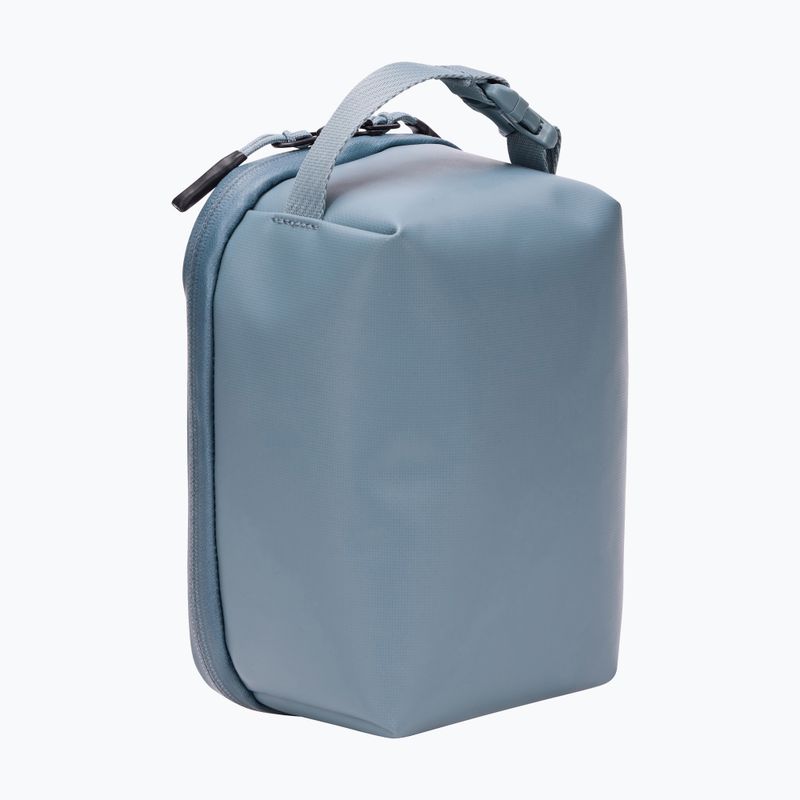 Organizer Thule Chasm Packing Cube Small 3 l pond gray 3