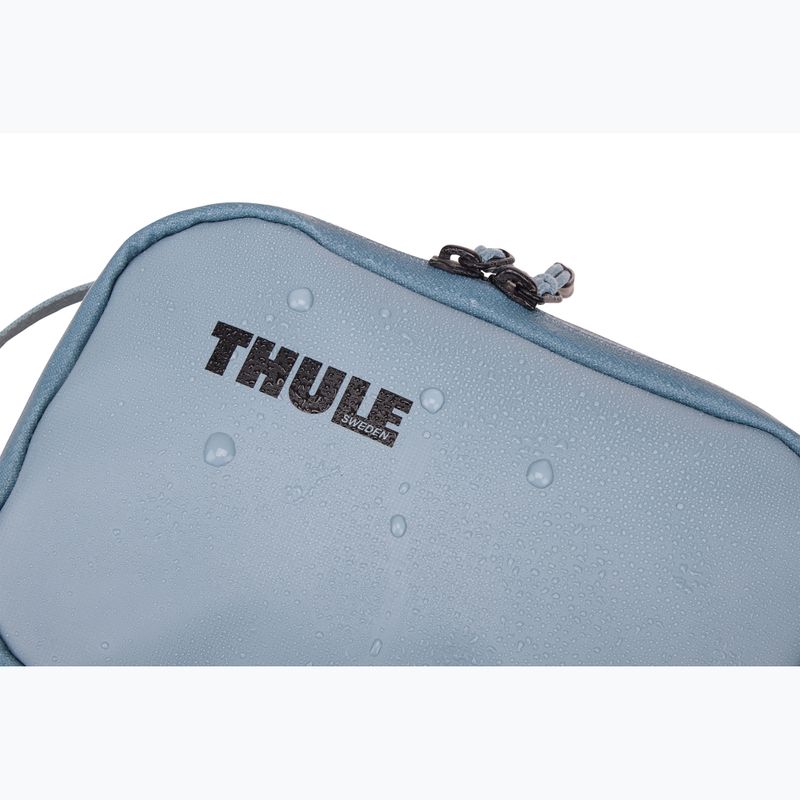 Organizer Thule Chasm Packing Cube Small 3 l pond gray 4