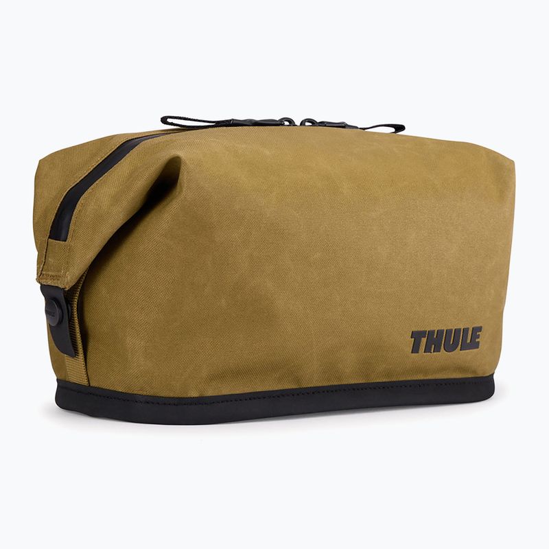 Kosmetyczka Thule Aion 5 l nutria
