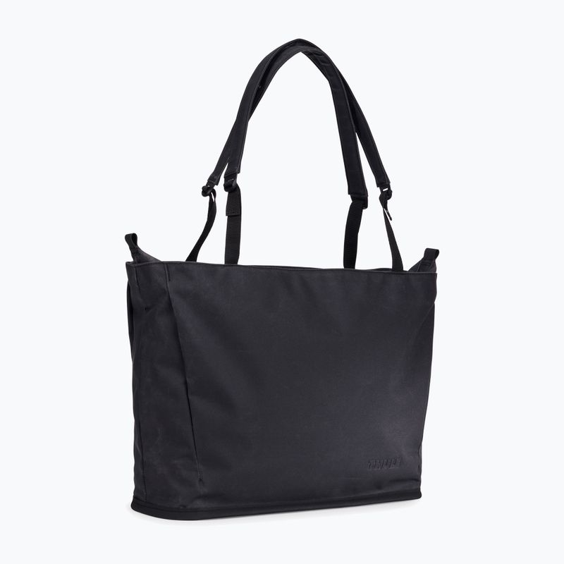 Torba Thule Aion Tote 23 l black 2