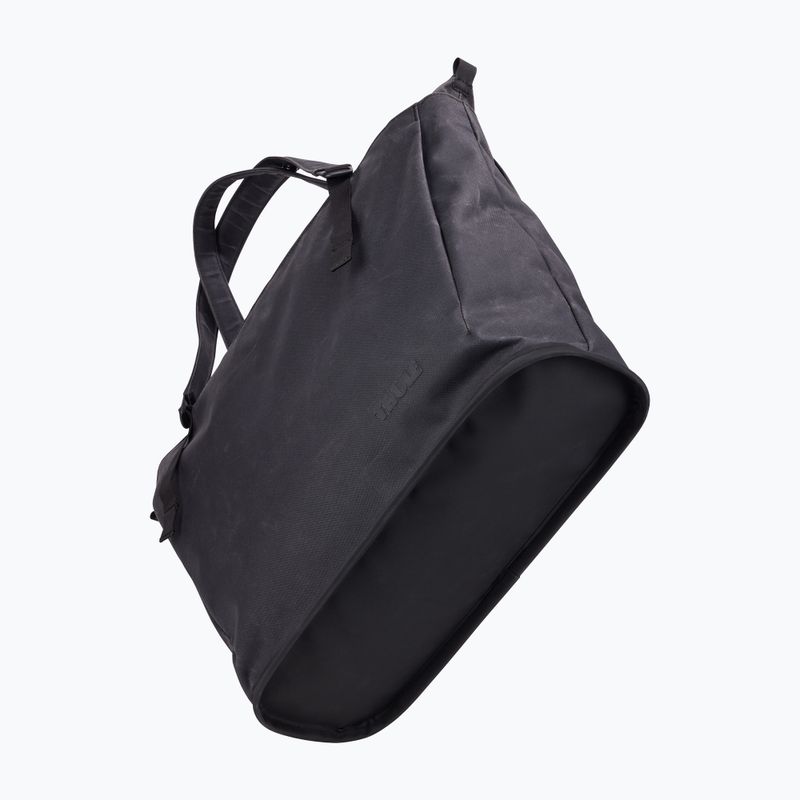 Torba Thule Aion Tote 23 l black 4