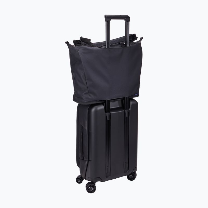 Torba Thule Aion Tote 23 l black 5