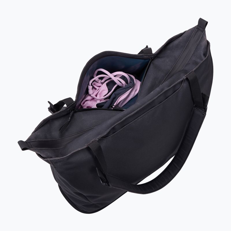 Torba Thule Aion Tote 23 l black 8