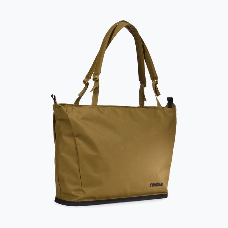 Torba Thule Aion Tote 23 l nutria 2