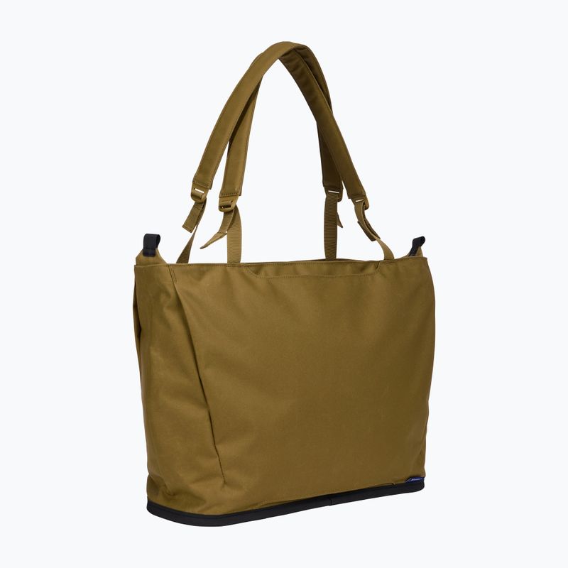 Torba Thule Aion Tote 23 l nutria 3