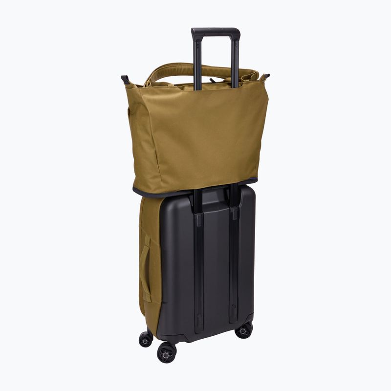 Torba Thule Aion Tote 23 l nutria 5