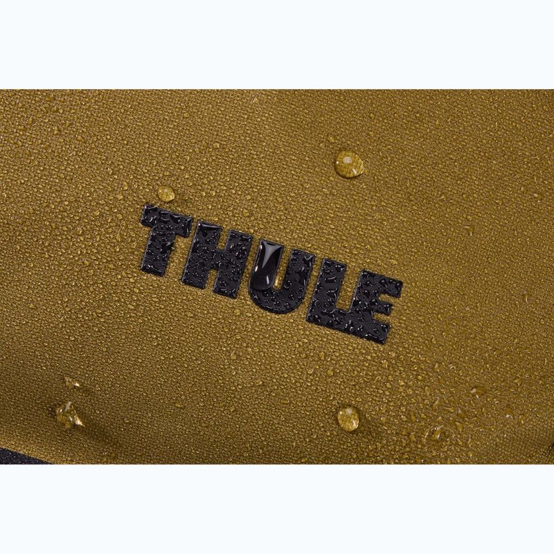 Torba Thule Aion Tote 23 l nutria 8