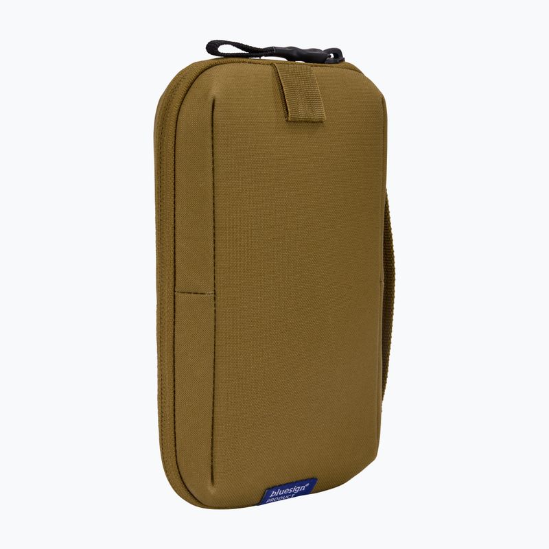 Organizer Thule Aion nutria 3
