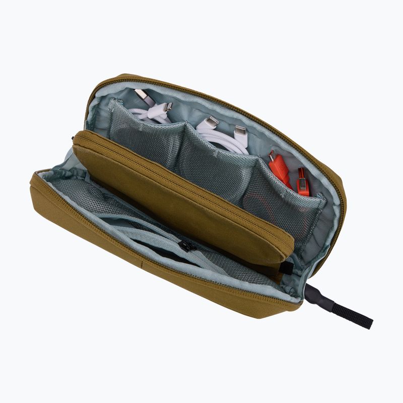 Organizer Thule Aion nutria 7