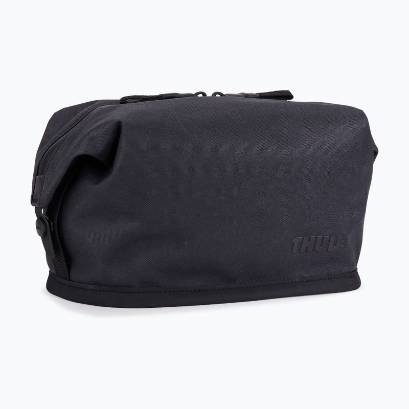 Kosmetyczka Thule Aion 5 l black 2
