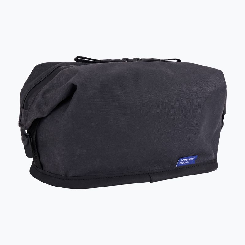 Kosmetyczka Thule Aion 5 l black 3