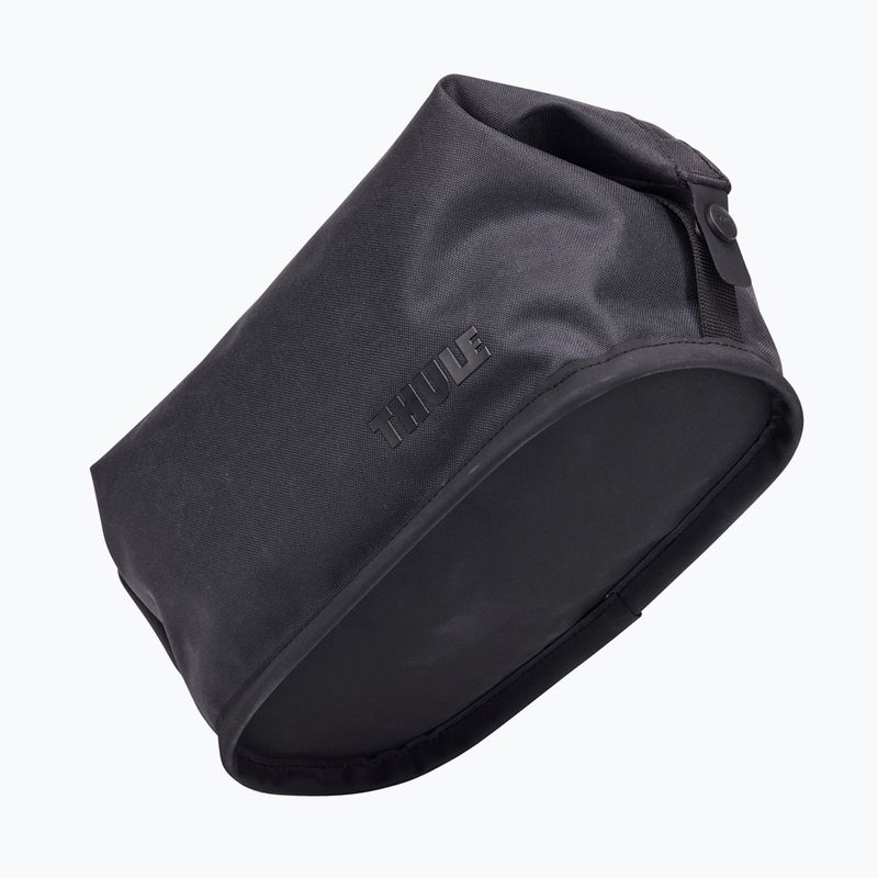 Kosmetyczka Thule Aion 5 l black 6