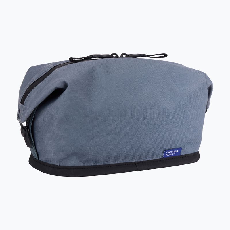 Kosmetyczka Thule Aion 5 l dark slate 3