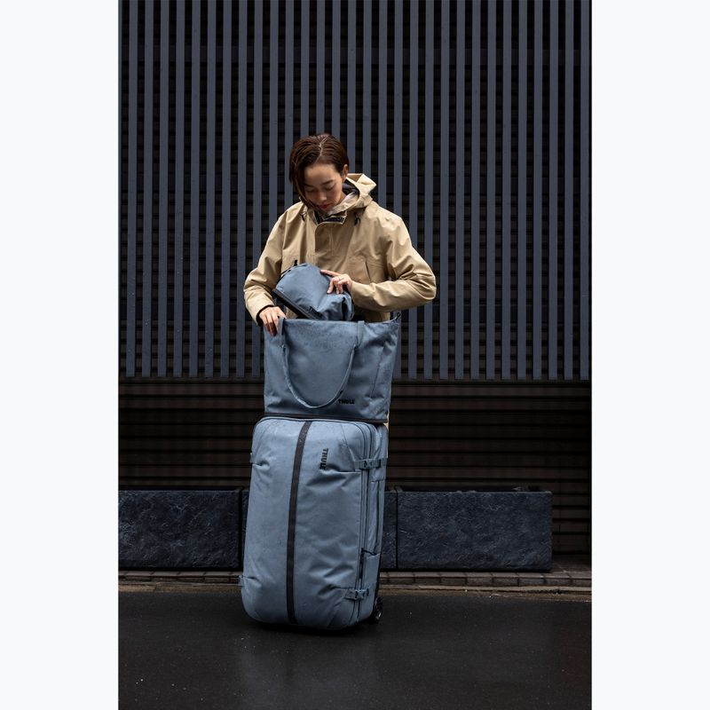 Kosmetyczka Thule Aion 5 l dark slate 14