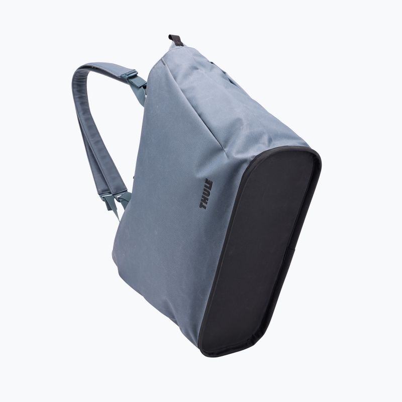 Torba Thule Aion Tote 23 l dark slate 5
