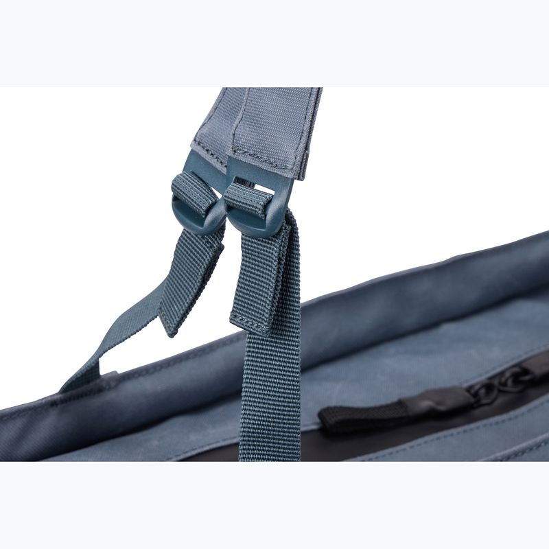Torba Thule Aion Tote 23 l dark slate 10