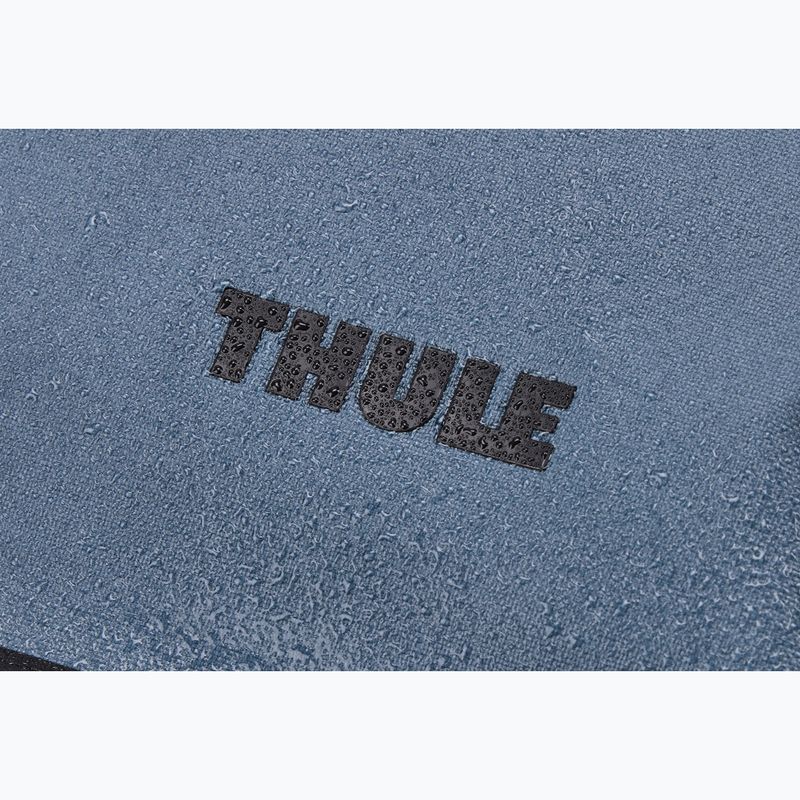 Torba Thule Aion Tote 23 l dark slate 11