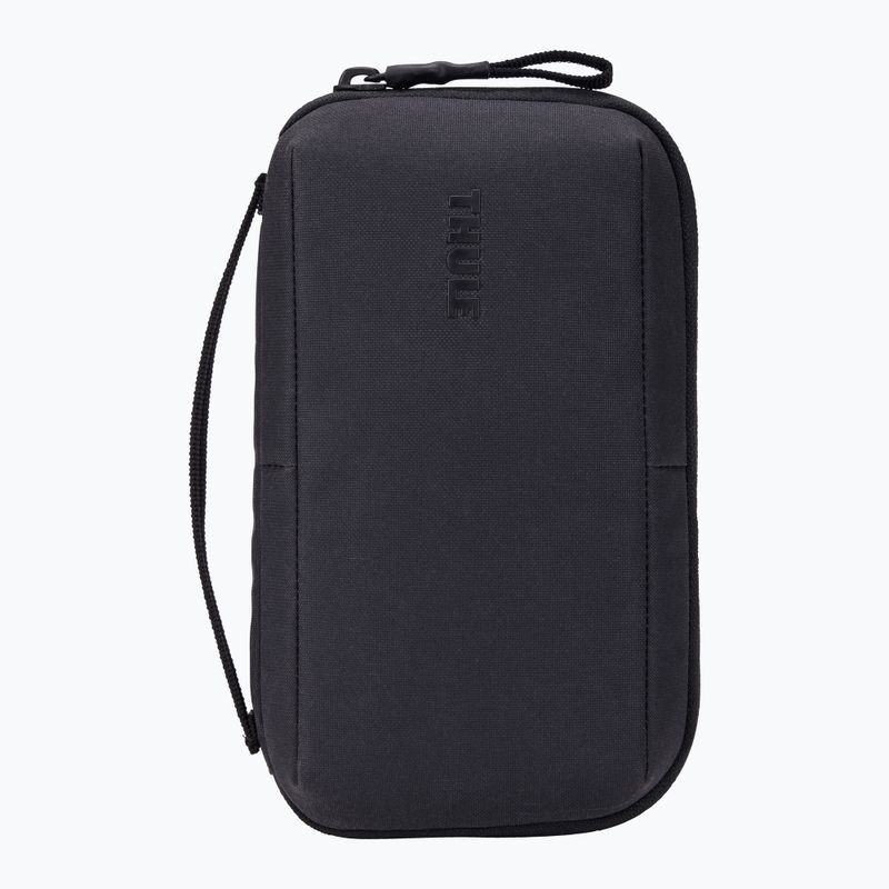 Organizer Thule Aion black