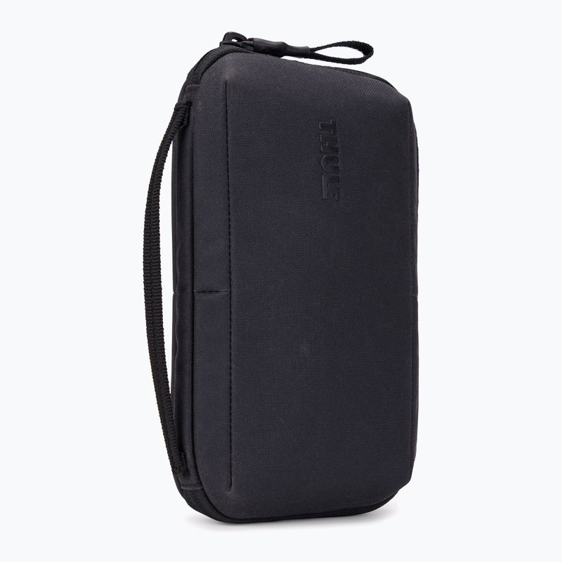 Organizer Thule Aion black 2