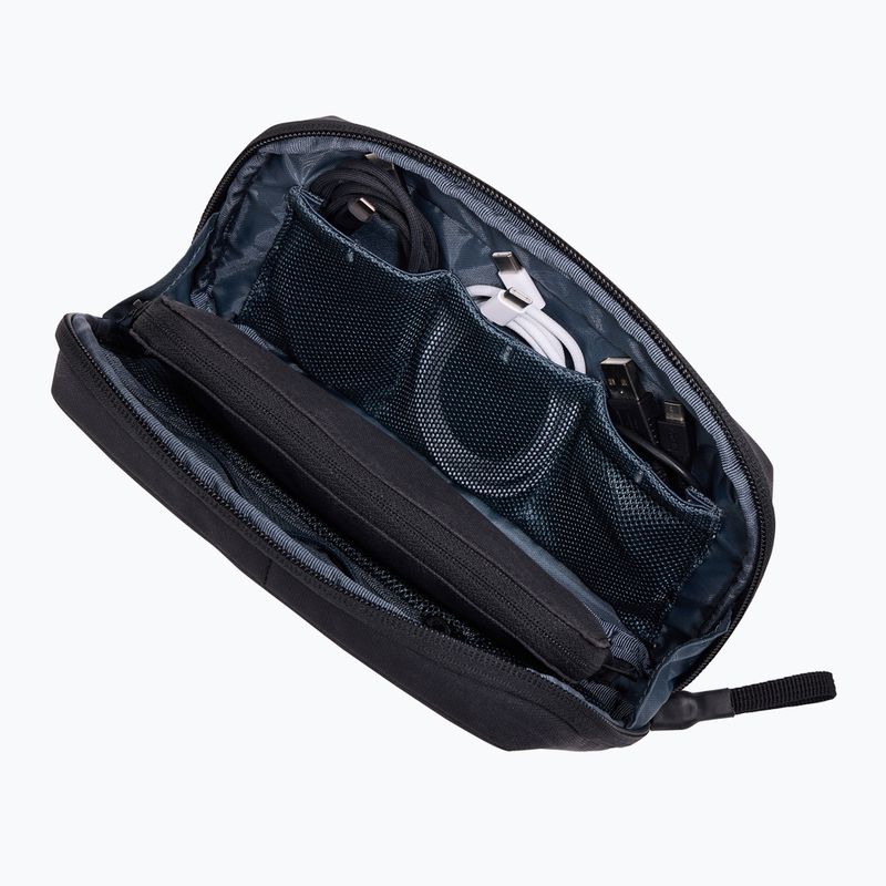 Organizer Thule Aion black 4