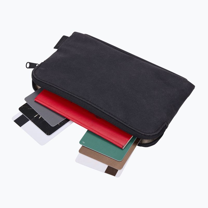 Organizer Thule Aion black 5