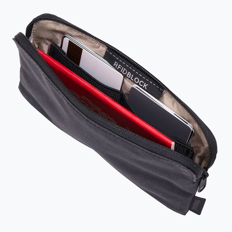 Organizer Thule Aion black 6