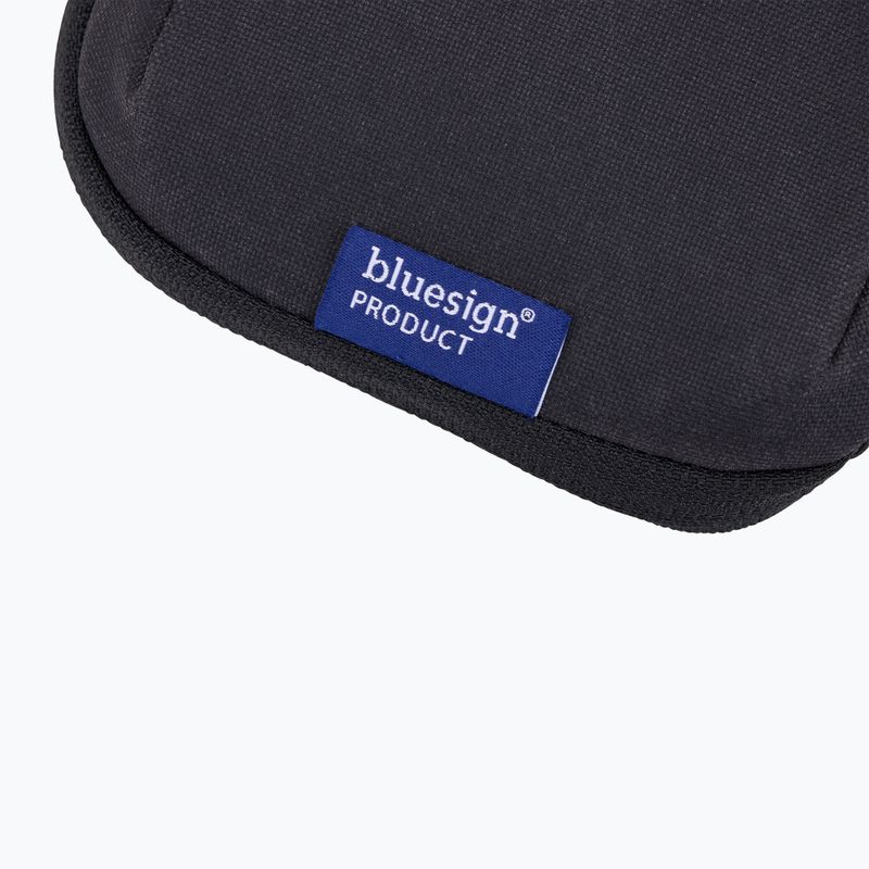Organizer Thule Aion black 9