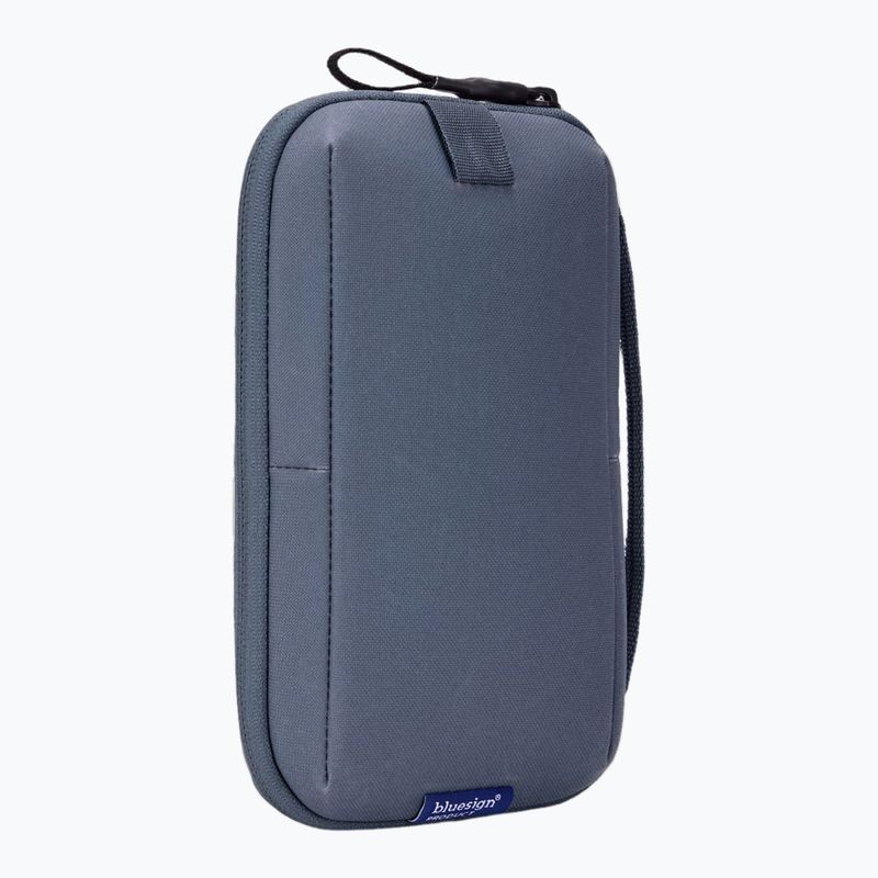 Organizer Thule Aion dark slate 2