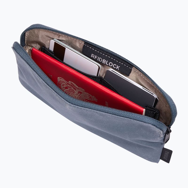 Organizer Thule Aion dark slate 5