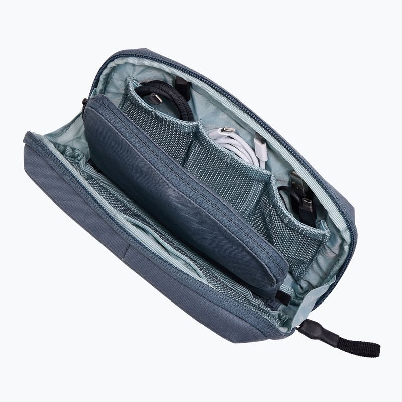 Organizer Thule Aion dark slate 7