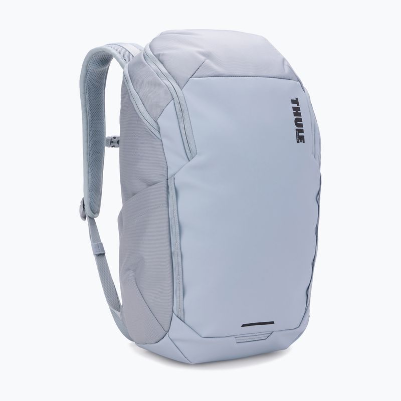 Plecak miejski Thule Chasm 26 l soft blue 2