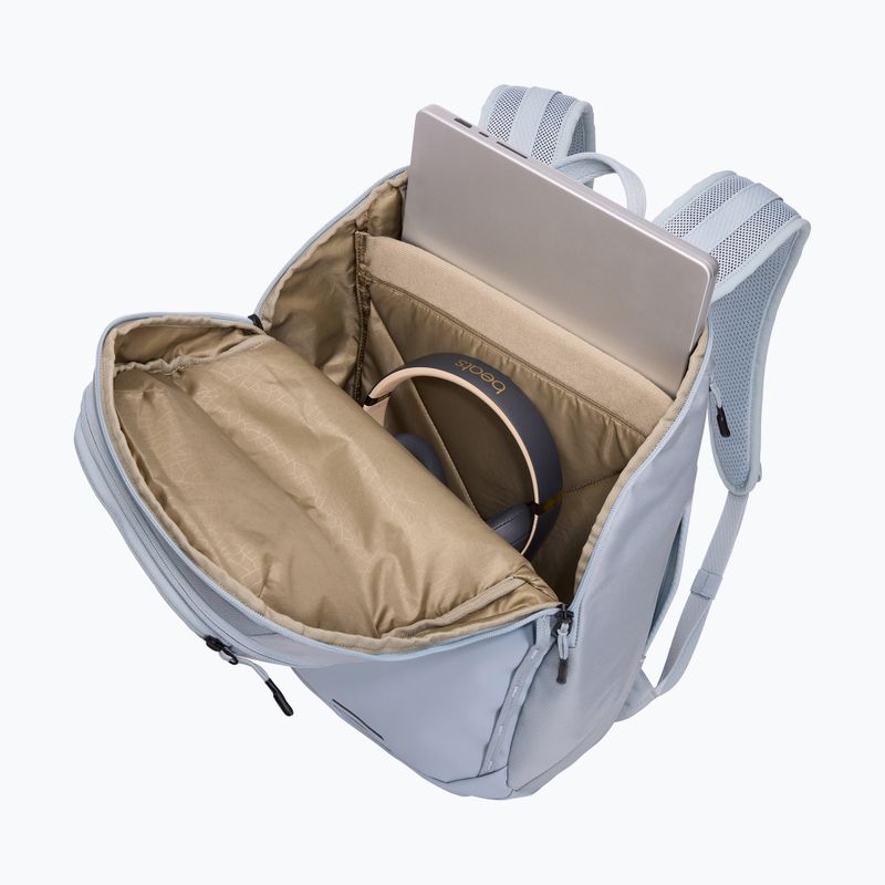Plecak miejski Thule Chasm 26 l soft blue 8