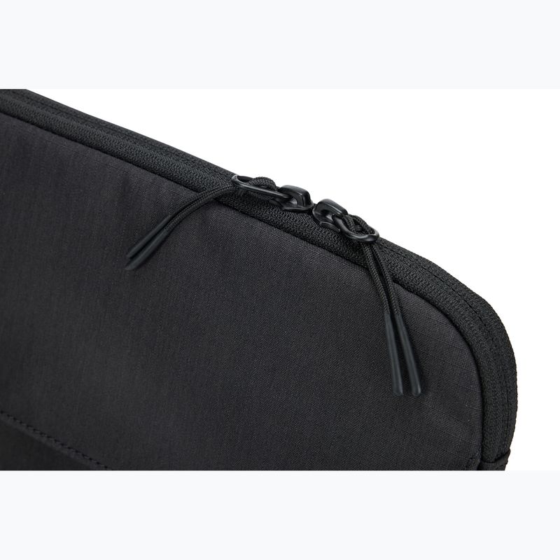 Pokrowiec na MacBook Pro 14" Thule Lithos Sleeve black 8