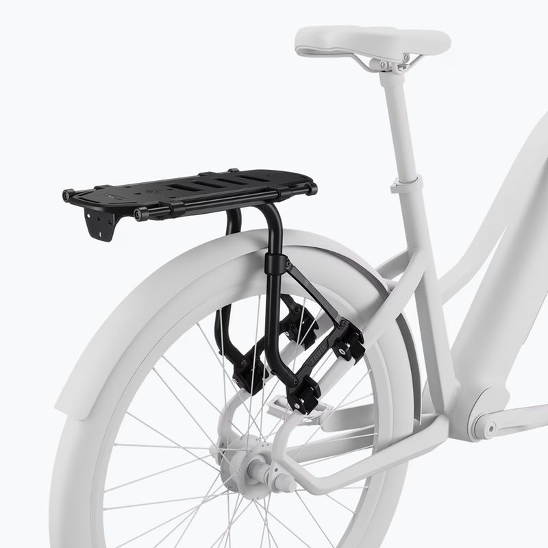 Bagażnik rowerowy Thule Tour Rack black 3