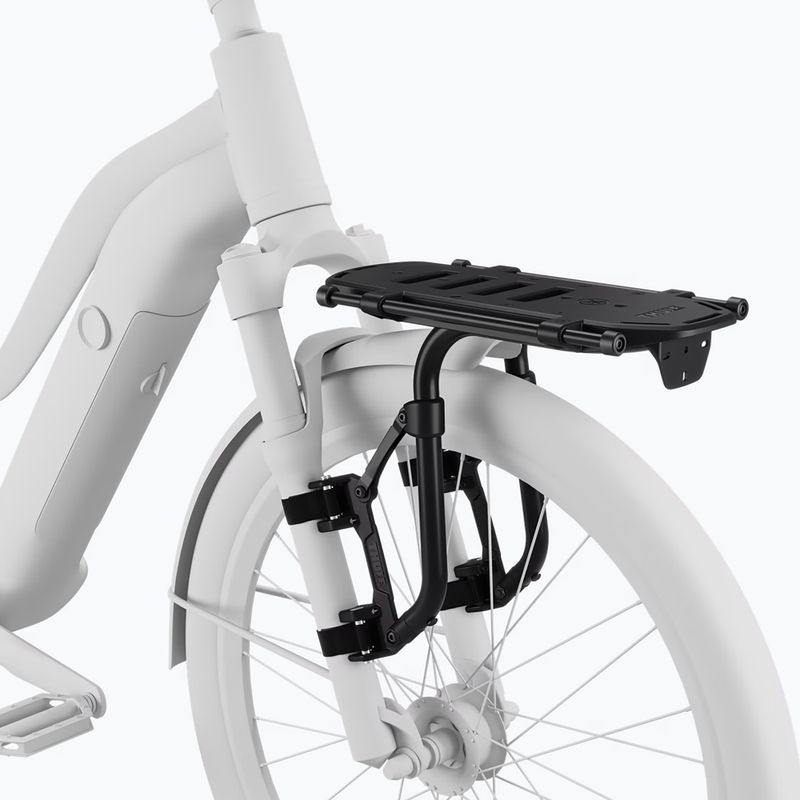 Bagażnik rowerowy Thule Tour Rack black 4