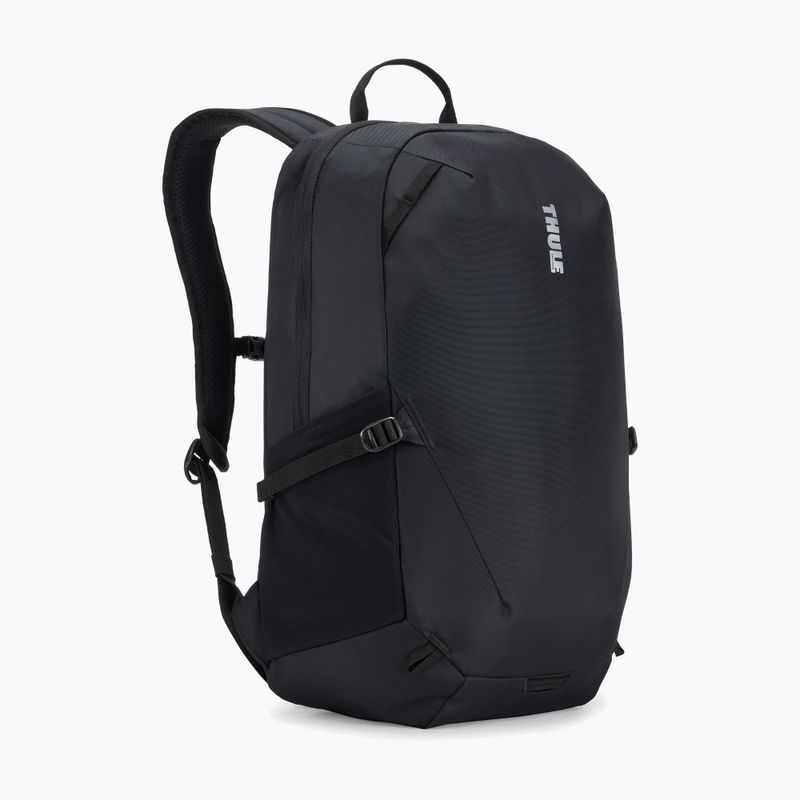 Plecak miejski Thule EnRoute 21 l black 2