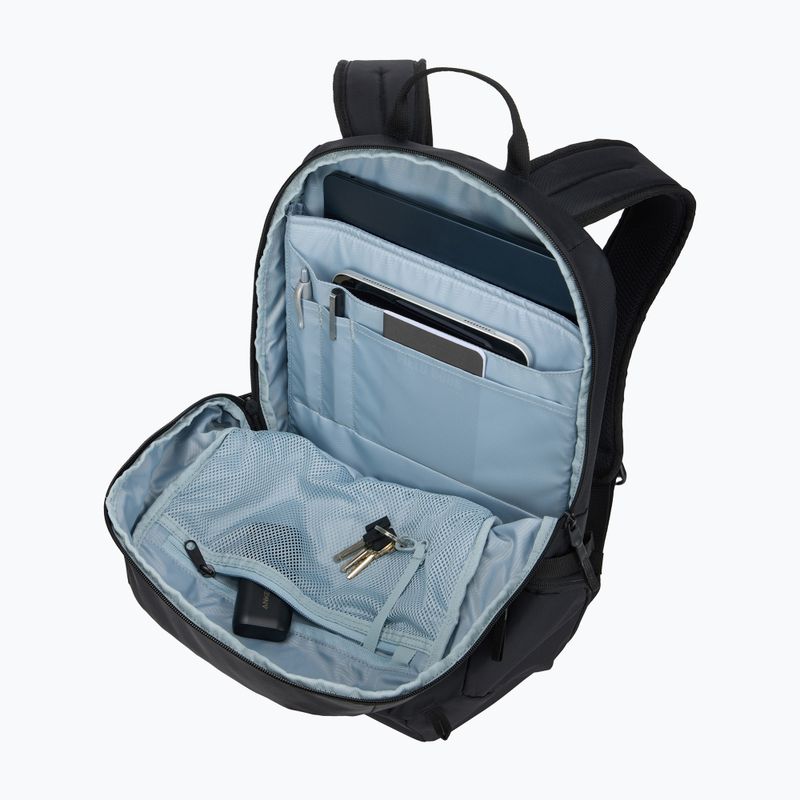 Plecak miejski Thule EnRoute 21 l black 11