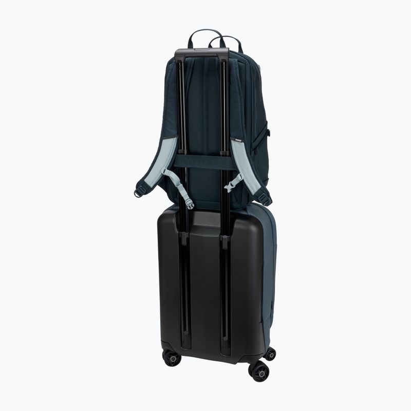 Plecak miejski Thule EnRoute 26 l soft blue/darkest blue 12