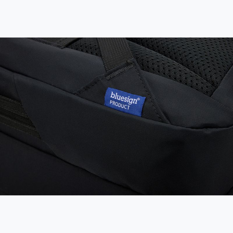 Plecak turystyczny Thule EnRoute 30 l black 8