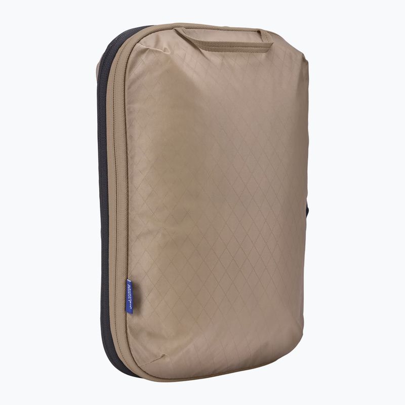 Organizer Thule Compression Packing Cube Medium gentle beige 2