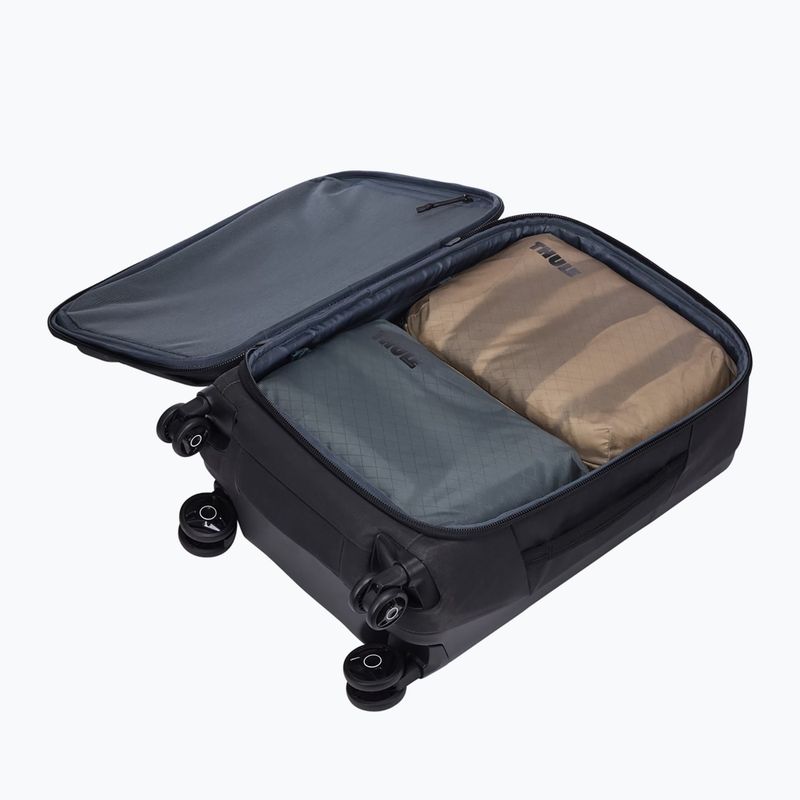Organizer Thule Compression Packing Cube Medium gentle beige 4