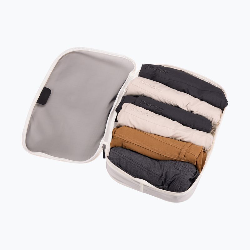 Organizer Thule Packing Cube Medium white 5