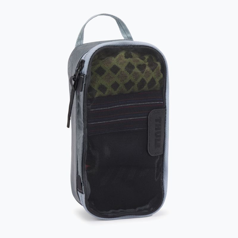 Organizer Thule Packing Cube Xsmall pond gray