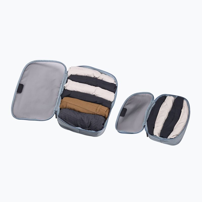 Organizery Thule Packing Cube pond gray 3