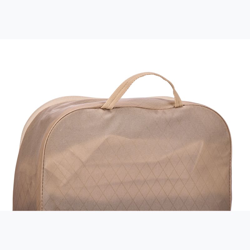 Organizery Thule Packing Cube gentle beige 7