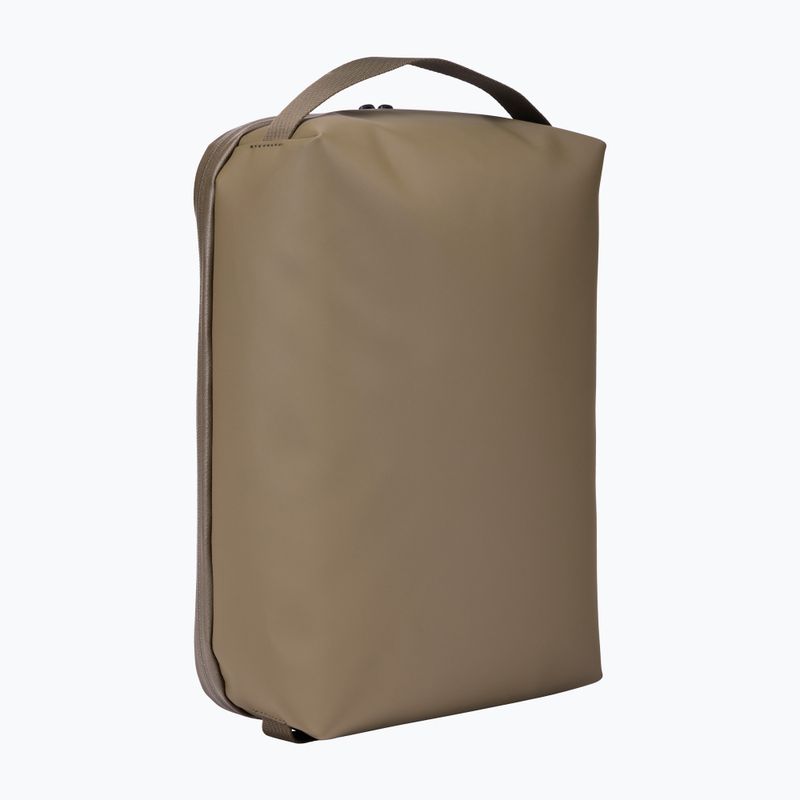 Organizer turystyczny Thule Chasm Gear Cube 11 l deep khaki 3