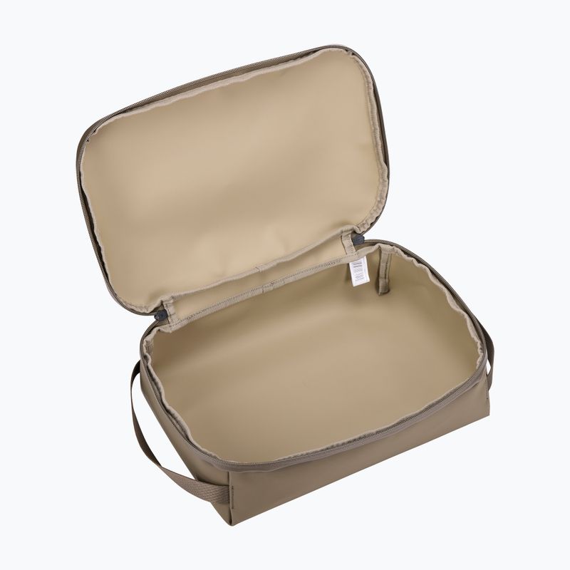 Organizer turystyczny Thule Chasm Gear Cube 11 l deep khaki 4