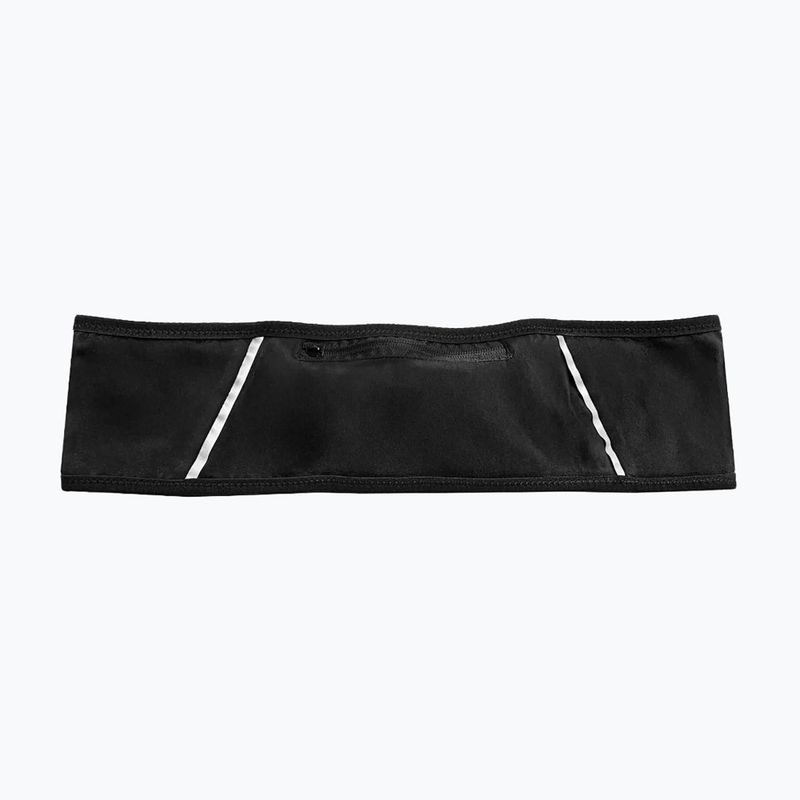 Pas do biegania GymBeam 100690 black 3
