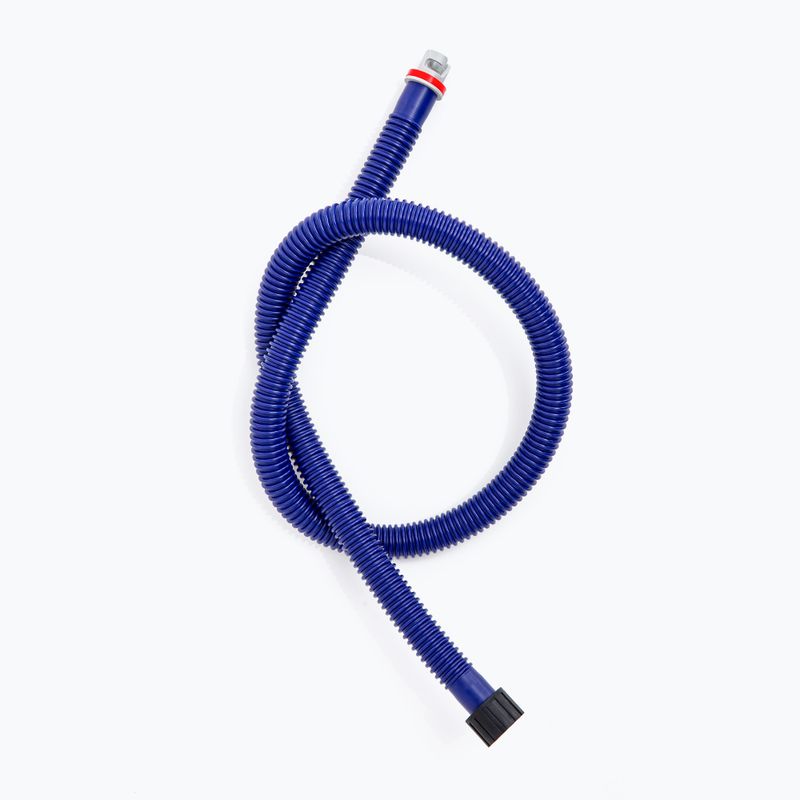 Pompka ręczna SUP Gladiator Elite 4