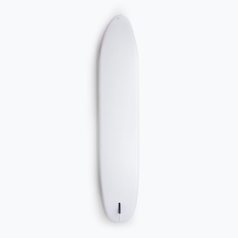 Zestaw deska SUP pompowana Gladiator Pro Duo 15'2" 3